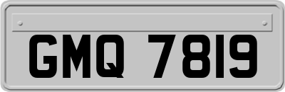 GMQ7819