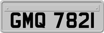 GMQ7821