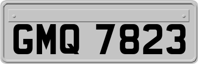 GMQ7823