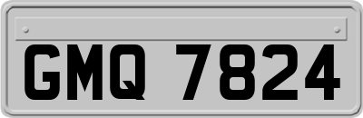 GMQ7824