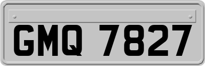 GMQ7827