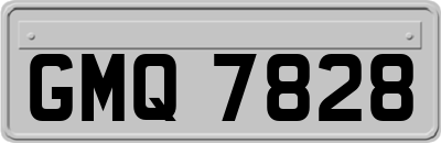 GMQ7828