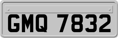 GMQ7832