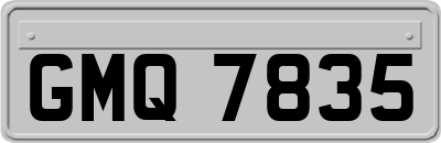 GMQ7835