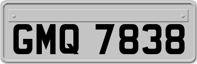 GMQ7838