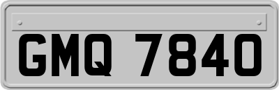 GMQ7840