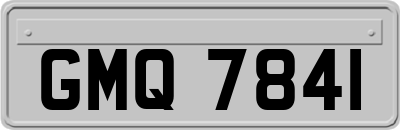 GMQ7841
