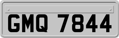 GMQ7844