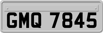 GMQ7845