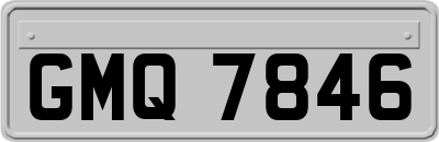 GMQ7846