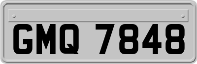 GMQ7848