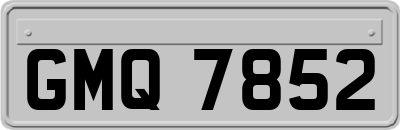 GMQ7852