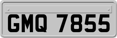 GMQ7855