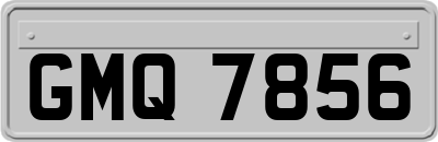 GMQ7856