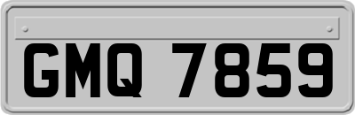 GMQ7859