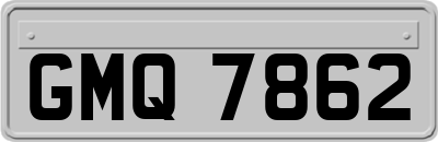 GMQ7862