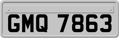 GMQ7863