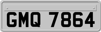 GMQ7864