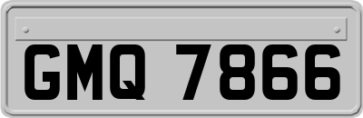 GMQ7866
