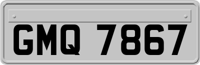 GMQ7867