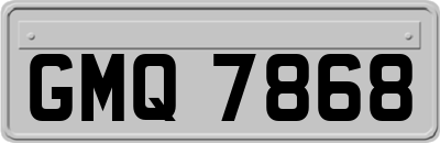 GMQ7868