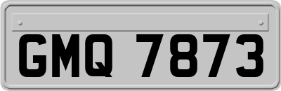 GMQ7873