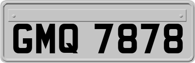 GMQ7878
