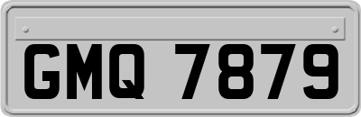 GMQ7879