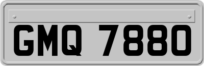 GMQ7880