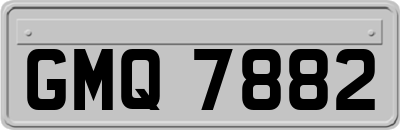 GMQ7882