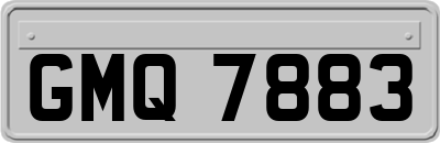 GMQ7883