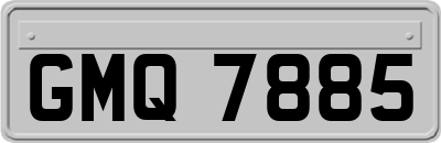 GMQ7885