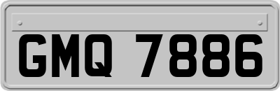 GMQ7886