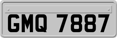 GMQ7887