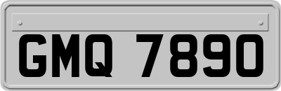 GMQ7890