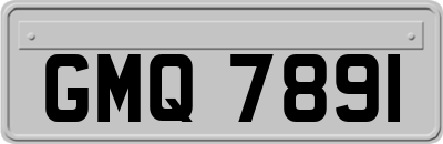 GMQ7891