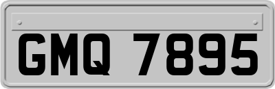 GMQ7895
