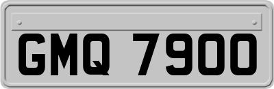 GMQ7900