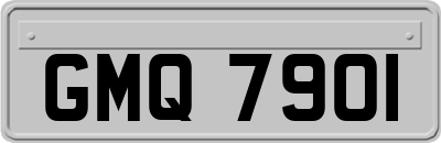 GMQ7901