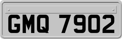 GMQ7902