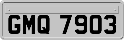 GMQ7903
