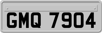 GMQ7904
