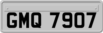 GMQ7907