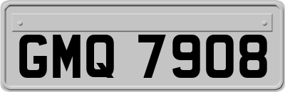 GMQ7908