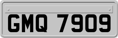 GMQ7909