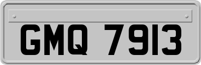 GMQ7913