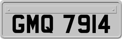 GMQ7914
