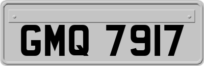 GMQ7917