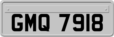 GMQ7918