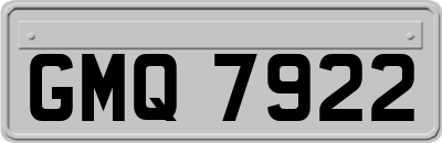 GMQ7922
